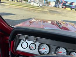 1966 Chevrolet Chevelle (CC-2107379) for sale in Addison, Illinois