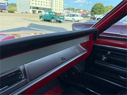 1966 Chevrolet Chevelle (CC-2107379) for sale in Addison, Illinois
