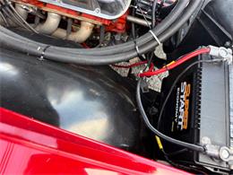 1966 Chevrolet Chevelle (CC-2107379) for sale in Addison, Illinois