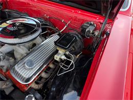 1966 Chevrolet Chevelle (CC-2107379) for sale in Addison, Illinois