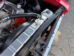 1966 Chevrolet Chevelle (CC-2107379) for sale in Addison, Illinois