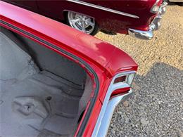 1966 Chevrolet Chevelle (CC-2107379) for sale in Addison, Illinois