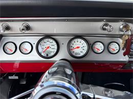 1966 Chevrolet Chevelle (CC-2107379) for sale in Addison, Illinois