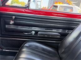1966 Chevrolet Chevelle (CC-2107379) for sale in Addison, Illinois