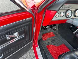 1966 Chevrolet Chevelle (CC-2107379) for sale in Addison, Illinois