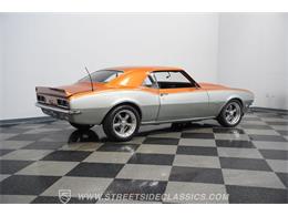 1968 Chevrolet Camaro (CC-2100738) for sale in Lavergne, Tennessee