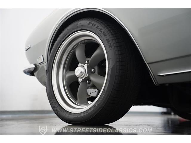 1968 Chevrolet Camaro (CC-2100738) for sale in Lavergne, Tennessee
