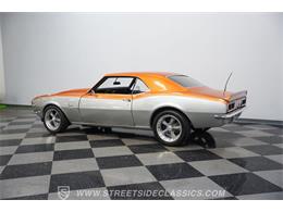 1968 Chevrolet Camaro (CC-2100738) for sale in Lavergne, Tennessee