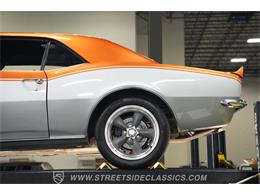 1968 Chevrolet Camaro (CC-2100738) for sale in Lavergne, Tennessee