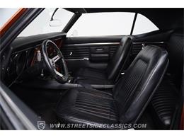 1968 Chevrolet Camaro (CC-2100738) for sale in Lavergne, Tennessee
