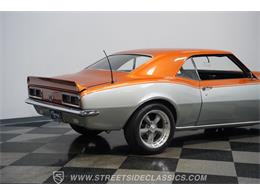 1968 Chevrolet Camaro (CC-2100738) for sale in Lavergne, Tennessee