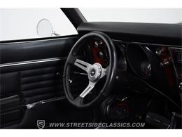 1968 Chevrolet Camaro (CC-2100738) for sale in Lavergne, Tennessee