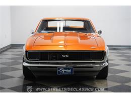1968 Chevrolet Camaro (CC-2100738) for sale in Lavergne, Tennessee
