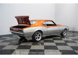 1968 Chevrolet Camaro (CC-2100738) for sale in Lavergne, Tennessee