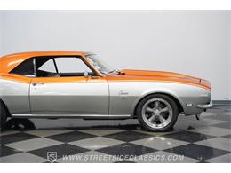 1968 Chevrolet Camaro (CC-2100738) for sale in Lavergne, Tennessee