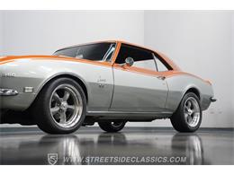1968 Chevrolet Camaro (CC-2100738) for sale in Lavergne, Tennessee