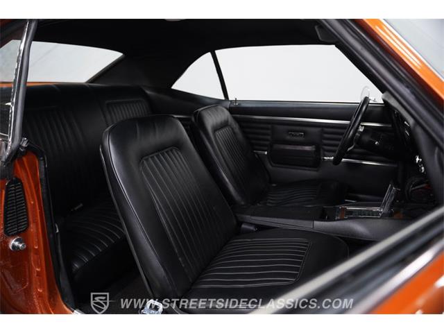 1968 Chevrolet Camaro (CC-2100738) for sale in Lavergne, Tennessee