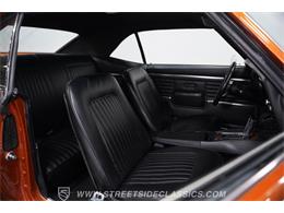 1968 Chevrolet Camaro (CC-2100738) for sale in Lavergne, Tennessee