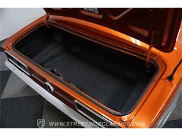 1968 Chevrolet Camaro (CC-2100738) for sale in Lavergne, Tennessee