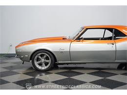 1968 Chevrolet Camaro (CC-2100738) for sale in Lavergne, Tennessee