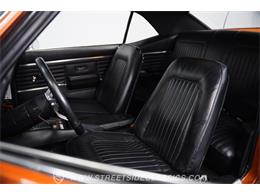 1968 Chevrolet Camaro (CC-2100738) for sale in Lavergne, Tennessee