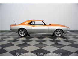 1968 Chevrolet Camaro (CC-2100738) for sale in Lavergne, Tennessee
