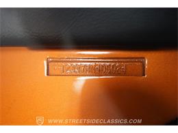 1968 Chevrolet Camaro (CC-2100738) for sale in Lavergne, Tennessee