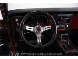 1968 Chevrolet Camaro (CC-2100738) for sale in Lavergne, Tennessee