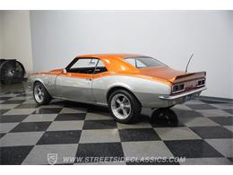 1968 Chevrolet Camaro (CC-2100738) for sale in Lavergne, Tennessee