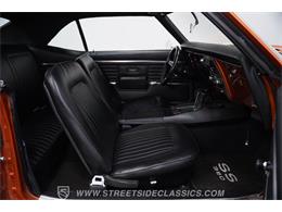 1968 Chevrolet Camaro (CC-2100738) for sale in Lavergne, Tennessee