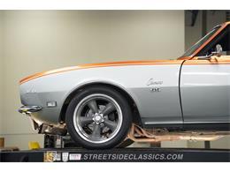 1968 Chevrolet Camaro (CC-2100738) for sale in Lavergne, Tennessee