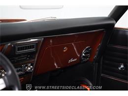 1968 Chevrolet Camaro (CC-2100738) for sale in Lavergne, Tennessee