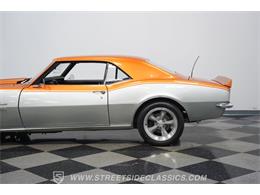 1968 Chevrolet Camaro (CC-2100738) for sale in Lavergne, Tennessee