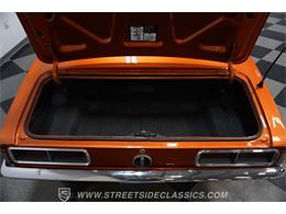 1968 Chevrolet Camaro (CC-2100738) for sale in Lavergne, Tennessee