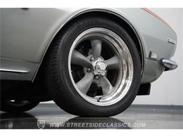 1968 Chevrolet Camaro (CC-2100738) for sale in Lavergne, Tennessee