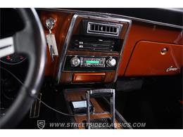1968 Chevrolet Camaro (CC-2100738) for sale in Lavergne, Tennessee
