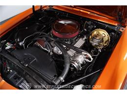 1968 Chevrolet Camaro (CC-2100738) for sale in Lavergne, Tennessee
