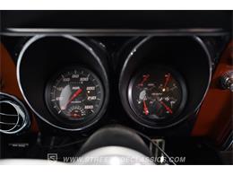 1968 Chevrolet Camaro (CC-2100738) for sale in Lavergne, Tennessee