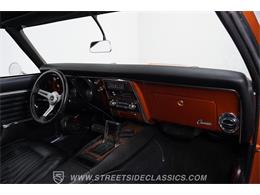 1968 Chevrolet Camaro (CC-2100738) for sale in Lavergne, Tennessee
