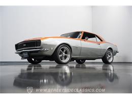 1968 Chevrolet Camaro (CC-2100738) for sale in Lavergne, Tennessee