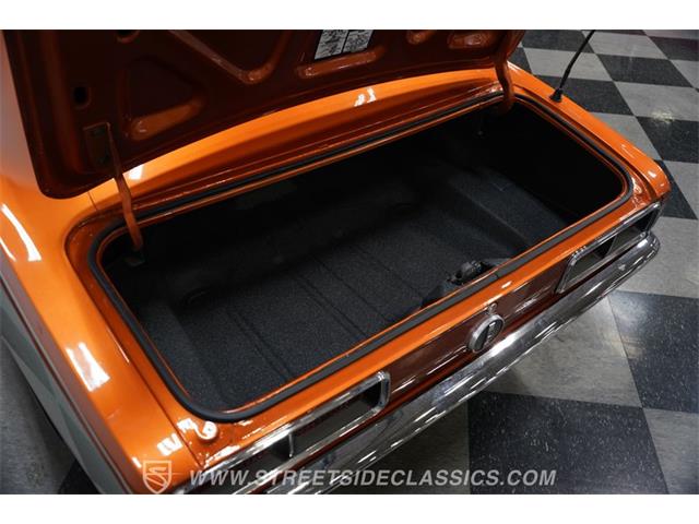 1968 Chevrolet Camaro (CC-2100738) for sale in Lavergne, Tennessee