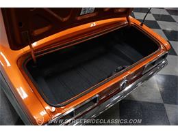 1968 Chevrolet Camaro (CC-2100738) for sale in Lavergne, Tennessee