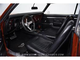 1968 Chevrolet Camaro (CC-2100738) for sale in Lavergne, Tennessee
