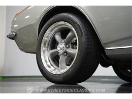 1968 Chevrolet Camaro (CC-2100738) for sale in Lavergne, Tennessee