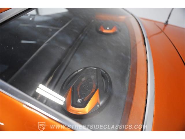 1968 Chevrolet Camaro (CC-2100738) for sale in Lavergne, Tennessee