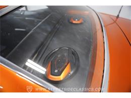 1968 Chevrolet Camaro (CC-2100738) for sale in Lavergne, Tennessee