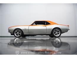 1968 Chevrolet Camaro (CC-2100738) for sale in Lavergne, Tennessee