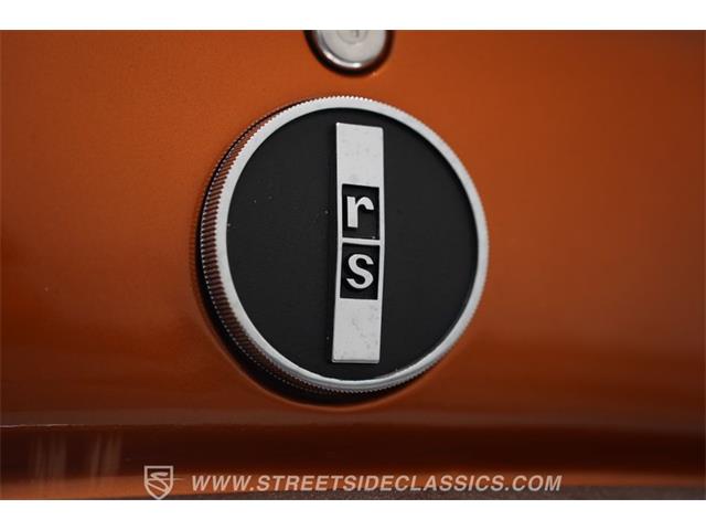 1968 Chevrolet Camaro (CC-2100738) for sale in Lavergne, Tennessee