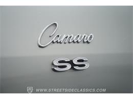 1968 Chevrolet Camaro (CC-2100738) for sale in Lavergne, Tennessee