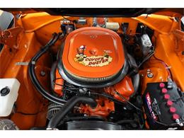 1969 Plymouth Road Runner (CC-2107380) for sale in Homer City, Pennsylvania